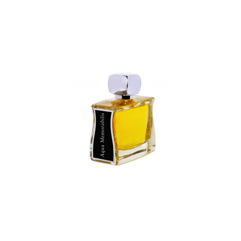 Jovoy Aqua memorabilis 100 ml 160,00 € Persona