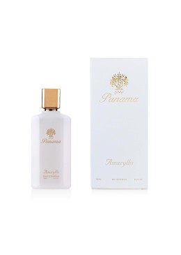 Panama Amaryllis 100 ml 109,00 € Persona