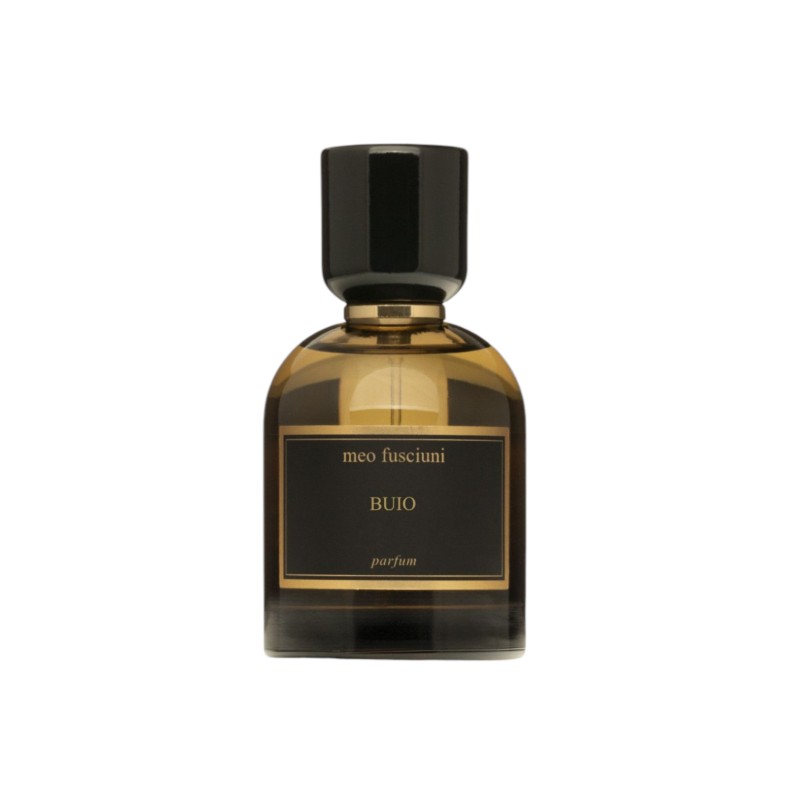 Meo Fusciuni Buio 100 ml 220,00 € Persona