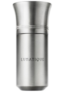 Liquides Imaginaires Lunatique 100 ml 250,00 € Persona