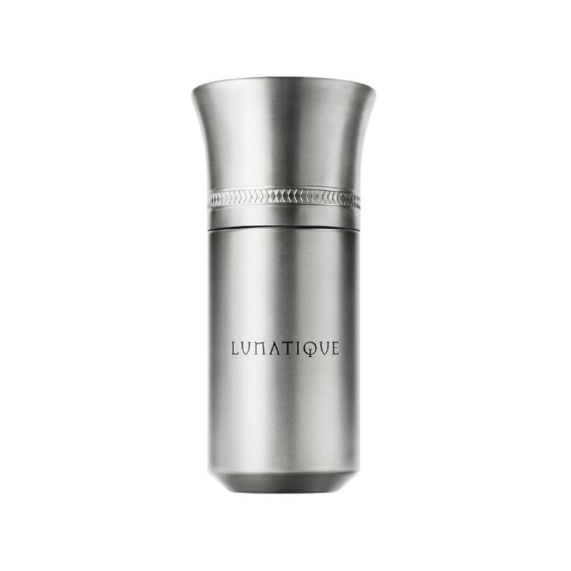 Liquides Imaginaires Lunatique 100 ml 250,00 € Persona