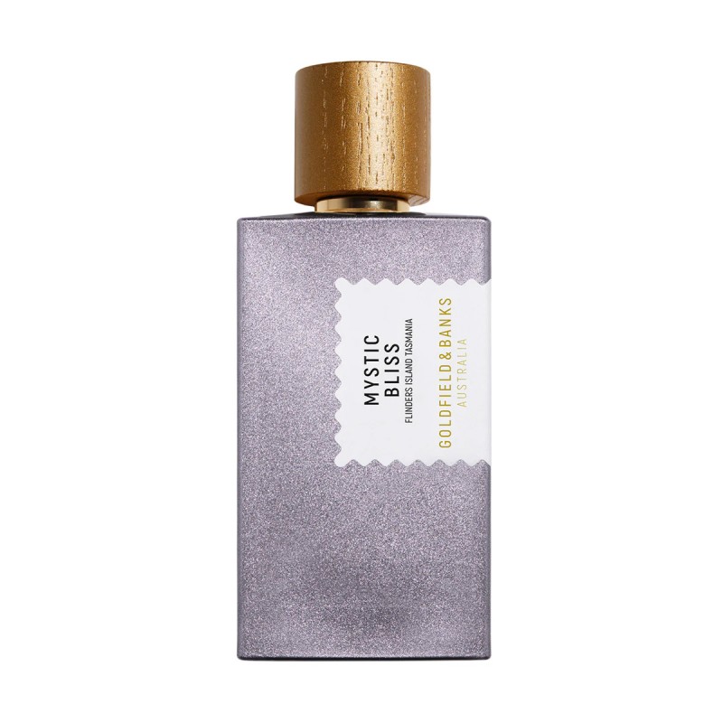 Goldfield & banks Mystic bliss 100 ml 155,00 € Persona