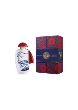 The Merchant of Venice Moscado 100 ml 206,00 € Persona