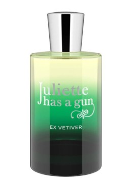 Juliette Has a Gun Ex vetiver 50 ml 105,00 € Persona