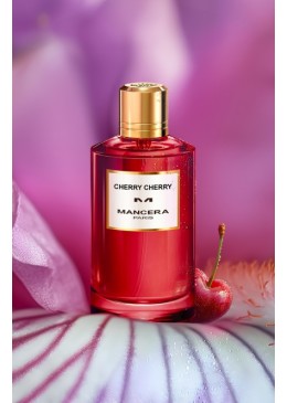 Mancera Cherry Cherry 120 ml 145,00 € Persona