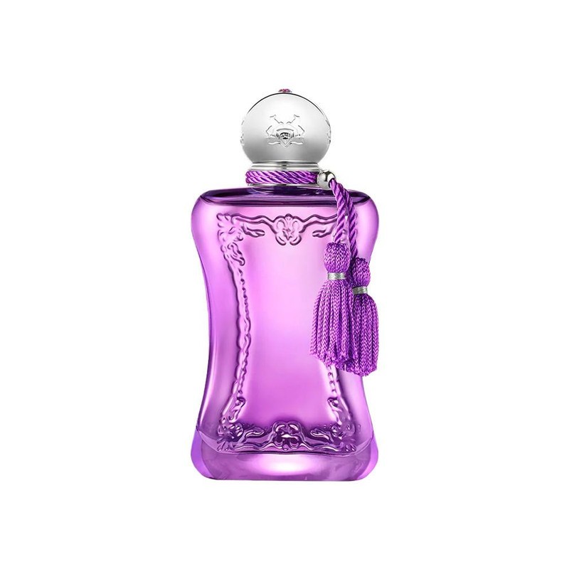 Parfums de Marly Palatine 75 ml 260,00 € Persona