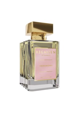 Regalien Ceremony 80 ml 210,00 € Persona