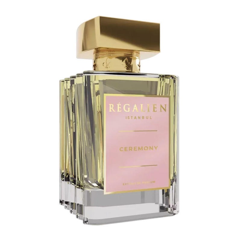 Regalien Ceremony 80 ml 210,00 € Persona