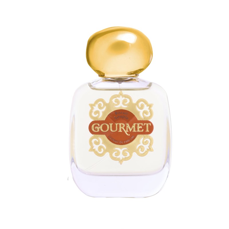 GOURMET Biscuit Souple 50 ml 90,00 € Persona