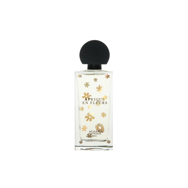 Reserve en Afrique 1934 Afrique en Fleurs 100 ml 170,00 € Persona