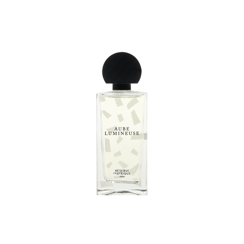 Reserve en Afrique 1934 Aube Lumineuse 100 ml 170,00 € Persona