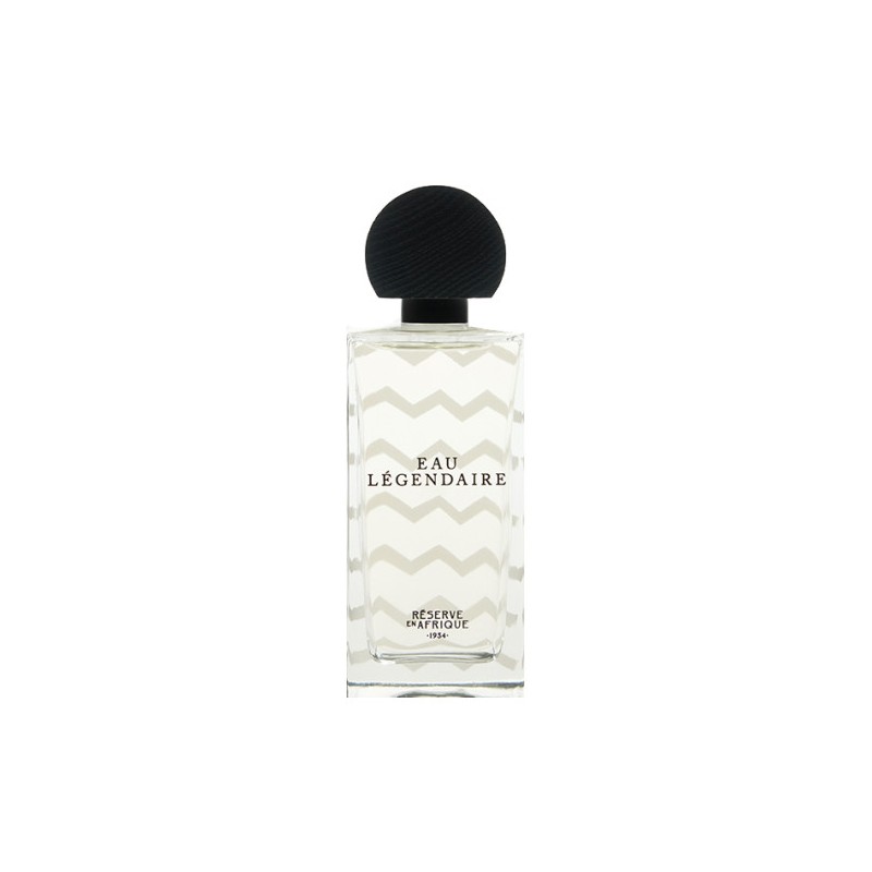 Reserve en Afrique 1934 Eau Legendaire 100 ml 170,00 € Persona