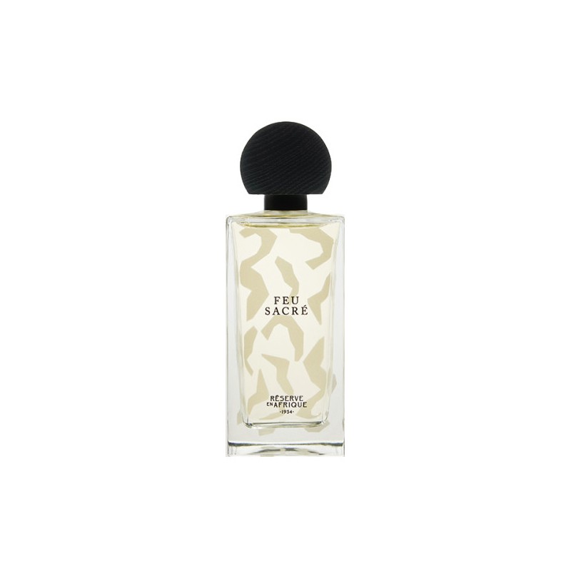 Reserve en Afrique 1934 Feu Sacrè 100 ml 170,00 € Persona