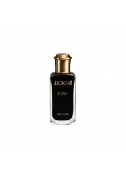 Jeroboam Boha 100 ml 250,00 € Persona