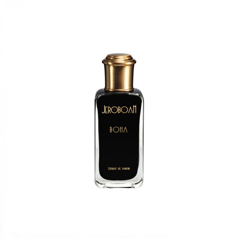 Jeroboam Boha 100 ml 250,00 € Persona