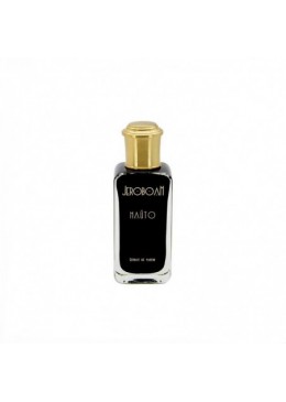 Jeroboam Hauto 100 ml 250,00 € Persona