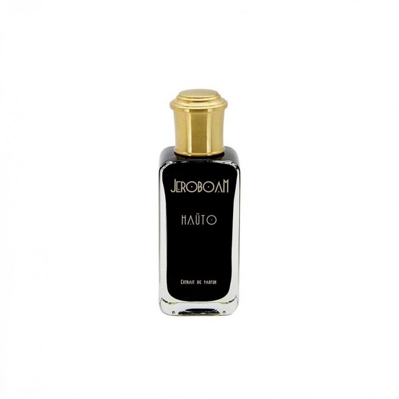 Jeroboam Hauto 100 ml 250,00 € Persona