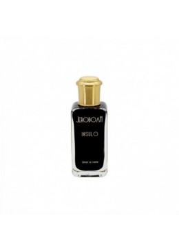 Jeroboam Insulo 100 ml 250,00 € Persona