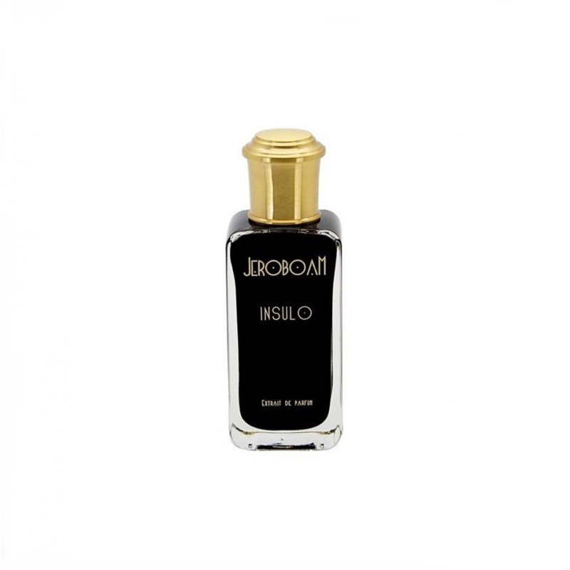 Jeroboam Insulo 100 ml 250,00 € Persona