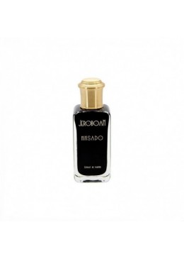 Jeroboam Miksado 100 ml 250,00 € Persona