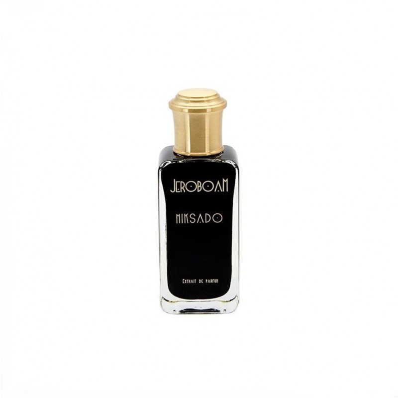 Jeroboam Miksado 100 ml 250,00 € Persona