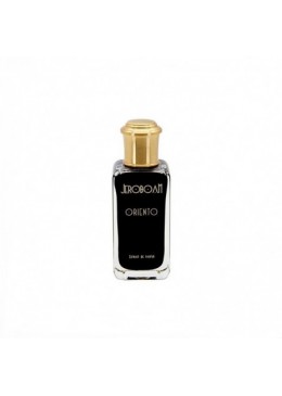 Jeroboam Oriento 100 ml 250,00 € Persona