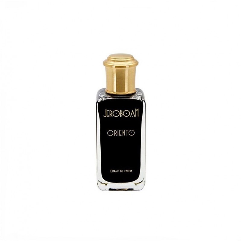 Jeroboam Oriento 100 ml 250,00 € Persona