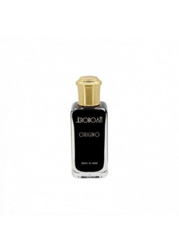 Jeroboam Origino 100 ml 250,00 € Persona