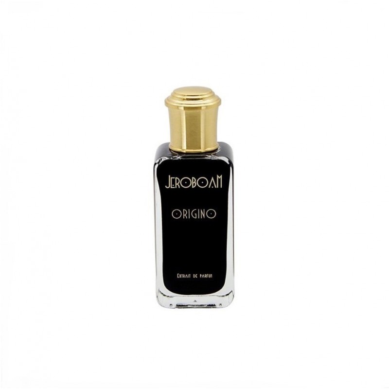 Jeroboam Origino 100 ml 250,00 € Persona