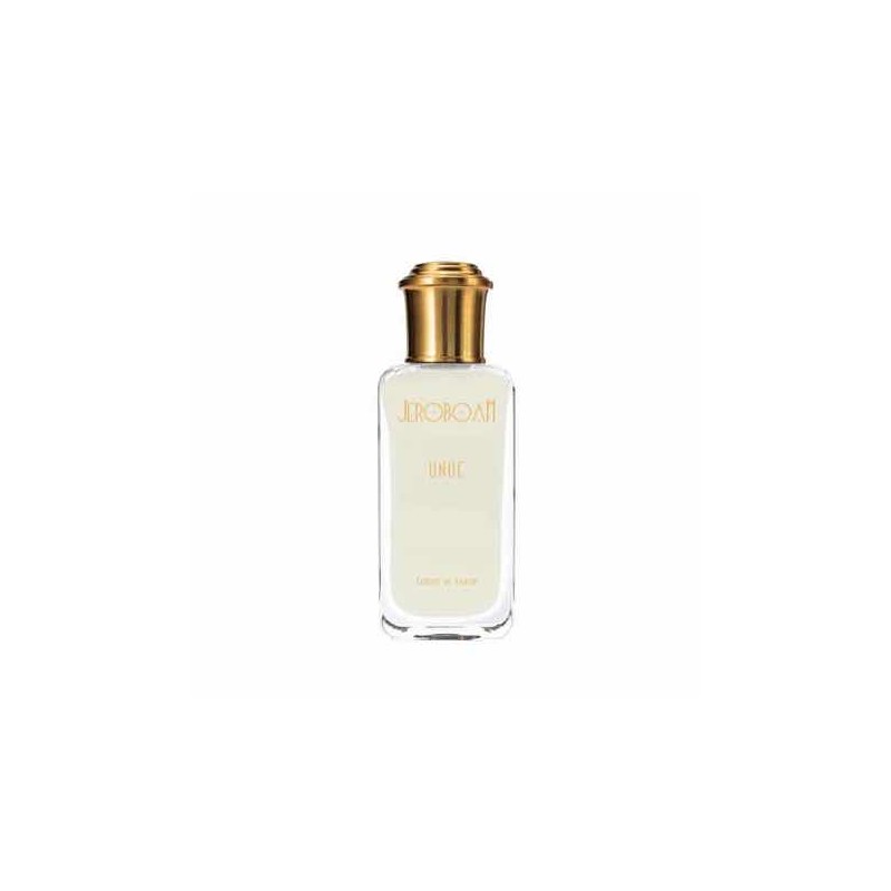 Jeroboam Unue 100 ml 250,00 € Persona