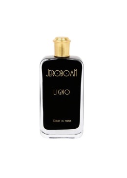 Jeroboam Ligno 100 ml 250,00 € Persona