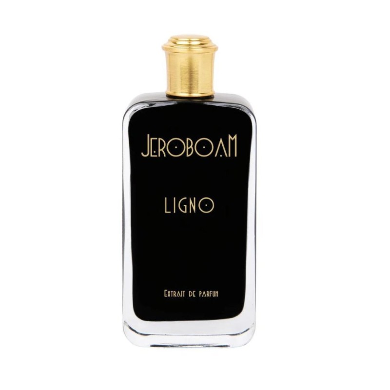 Jeroboam Ligno 100 ml 250,00 € Persona