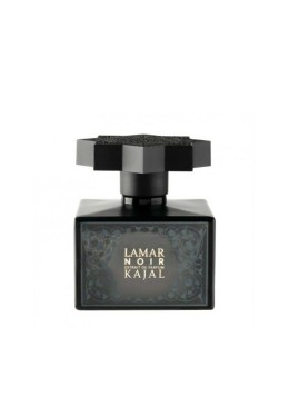 KAJAL Lamar noir 100 ml 240,00 € Persona