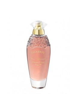 Edmond Coudray Rose tubereuse 100 ml 68,00 € Persona
