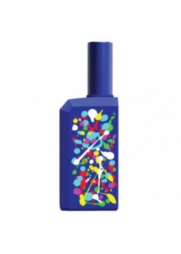 Histoires de Parfums This is not a blue bottle 1.2 60 ml 95,00 € Persona