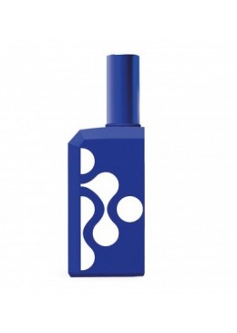 Histoires de Parfums This is not a blue bottle 1.4 60 ml 95,00 € Persona