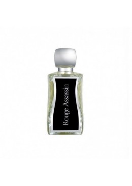 Jovoy Rouge assassin 100 ml 145,00 € Persona