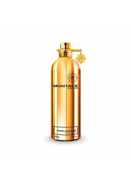 Montale Aoud leather 100 ml 120,00 € Persona