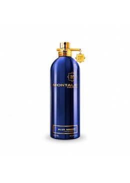 Montale Blue amber 100 ml 120,00 € Persona