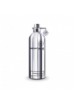 Montale Patchouli leaves 100 ml 100,00 € Persona