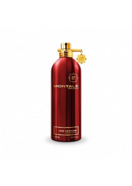 Montale Red vetiver 100 ml 120,00 € Persona