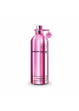 Montale Roses musk 100 ml 120,00 € Persona