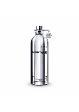 Montale Vanille absolue 100 ml 100,00 € Persona