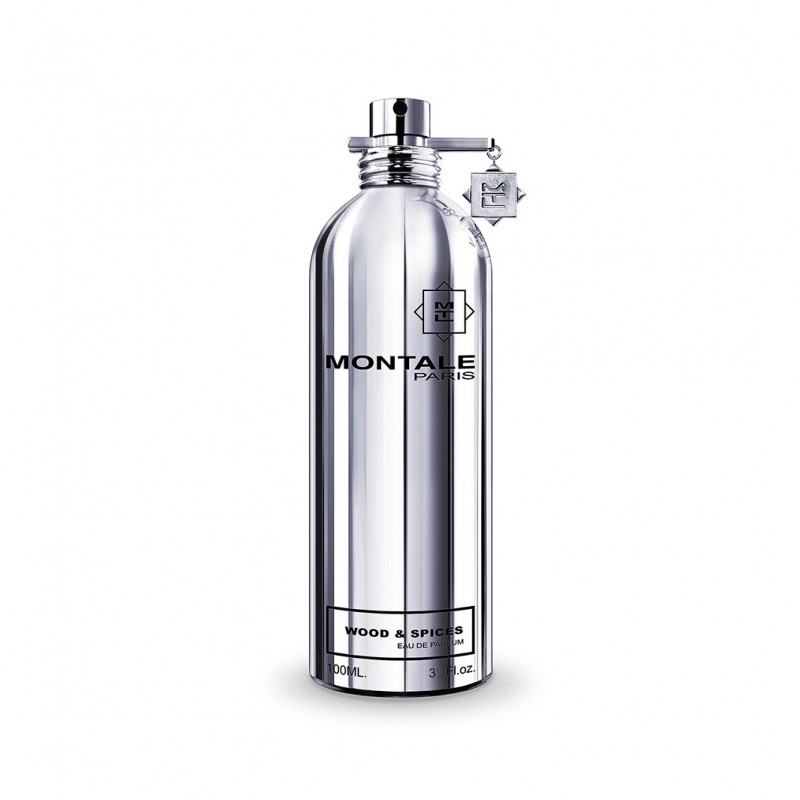 Montale Wood & spices 100 ml 100,00 € Persona