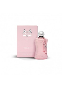 Parfums de Marly Delina 75 ml 260,00 € Persona