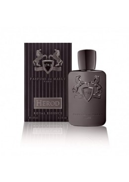 Parfums de Marly Herod 75 ml 200,00 € Persona