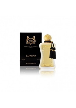 Parfums de Marly Safanad 75 ml 260,00 € Persona