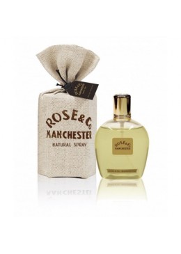 Rose & Co. Rose & co Manchester 100 ml 72,00 € Persona
