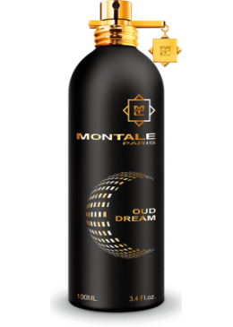 Montale Oud dream 100 ml 135,00 € Persona