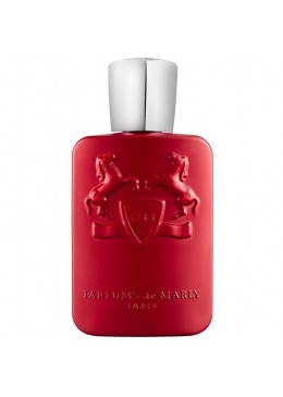 Parfums de Marly Kalan 75 ml 200,00 € Persona